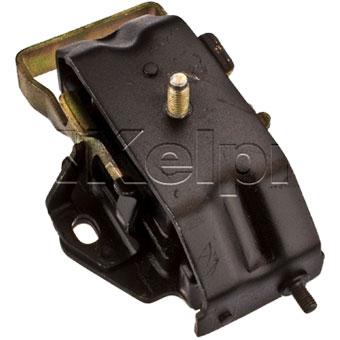 Kelpro Engine Mount Front-LH MT9467