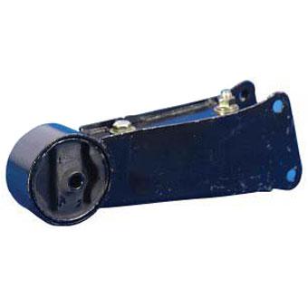 ZF Breather Body (3/4 Hp-22) ZX-33042