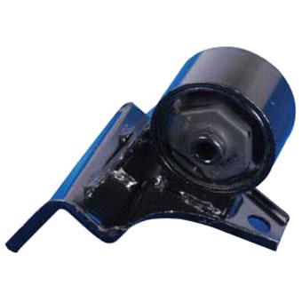Kelpro Sump/Drain Plug RSP1021M