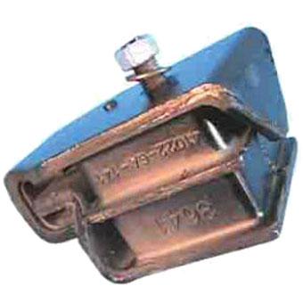 Kelpro Engine Mount Front MT9479