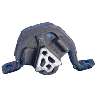 Kelpro Engine Mount Front-LH MT9484