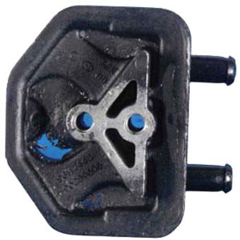 Kelpro Engine Mount Front-RH MT9485