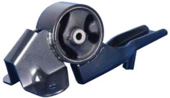 Kelpro Engine Mount Front-LH MT9489