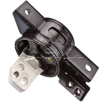 Kelpro Engine Mount LH-Side MT9512
