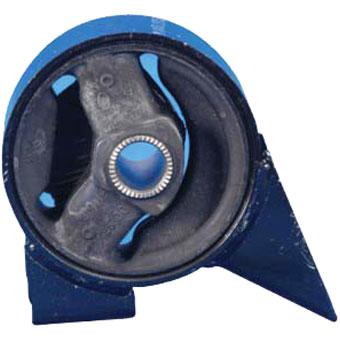 Kelpro Engine Mount Front MT9535
