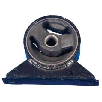 Kelpro Engine Mount Front MT9539