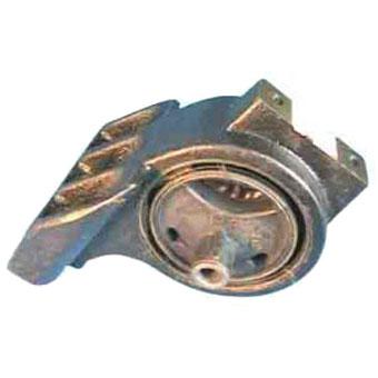 Kelpro Engine Mount LH-Side MT9564