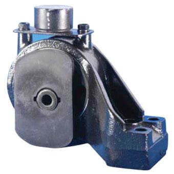 Kelpro Engine Mount RH-Side MT9570