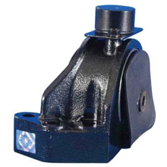 Kelpro Engine Mount RH-Side MT9571
