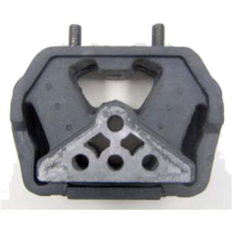 Bendix General CT Brake Pad Set Rear DB1106 GCT