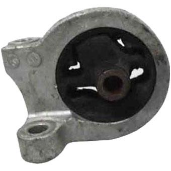 Kelpro Engine Mount RH-Side MT9611