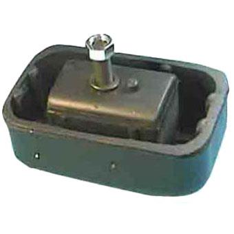 Lukey Extractor Set-Exhaust LPH711P