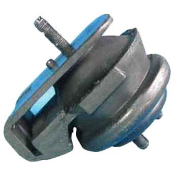 Lukey Extractor Set-Exhaust LPH720P