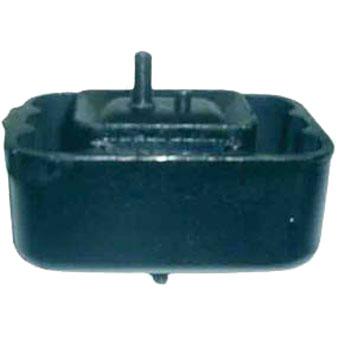 Kelpro Engine Mount Front-LH MT9626