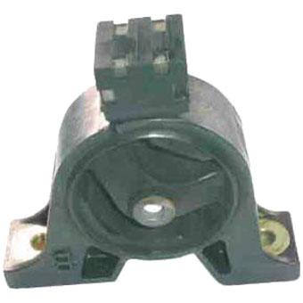 Kelpro Engine Mount LH-Side MT9629