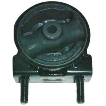 Kelpro Engine Mount Front MT9633