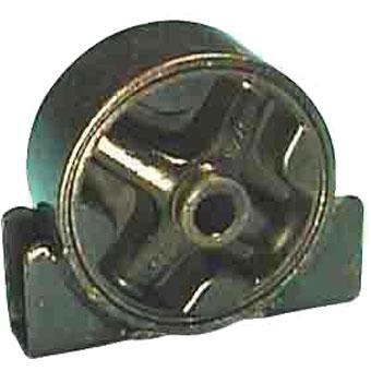 Kelpro Engine Mount Front MT9637