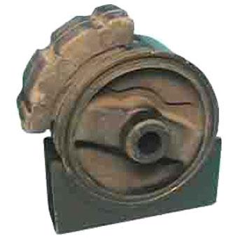 Kelpro Engine Mount Front MT9643