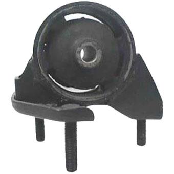 Kelpro Engine Mount Rear MT9654
