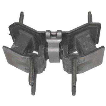 Kelpro Engine Mount Rear MT9651
