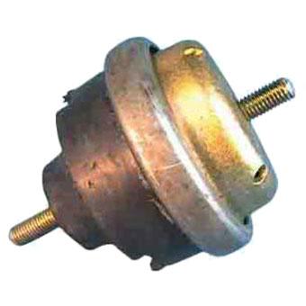 Camelo Ball Joint-Suspension SBJ44