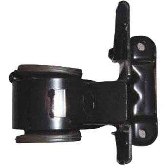 Camelo Ball Joint-Suspension SBJ45