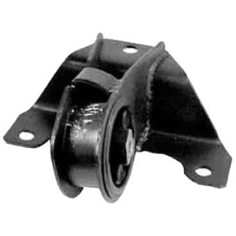 Kelpro Engine Mount Front MT9694