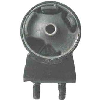 Kelpro Engine Mount MT9708