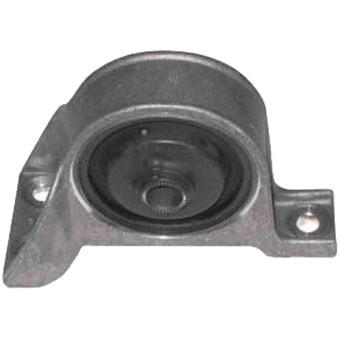 Kelpro Engine Mount Front MT9710