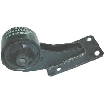 Kelpro Engine Mount RH-Side MT9732