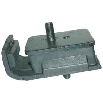 Silverline Tie Rod End STE3095