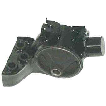 Kelpro Engine Mount RH-Side MT9751