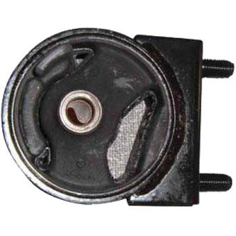 Kelpro Engine Mount Rear MT9753