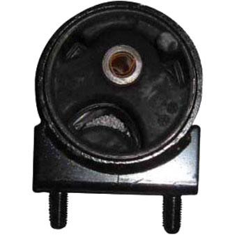 Kelpro Engine Mount Front MT9755