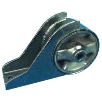 Kelpro Engine Mount Rear MT9756