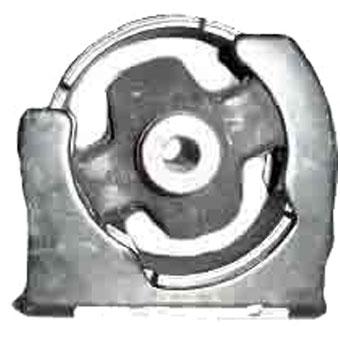 Kelpro Engine Mount Front MT9763
