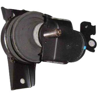 Kelpro Engine Mount RH-Side MT9769