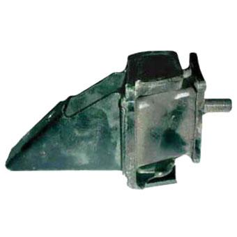 Kelpro Engine Mount Front-RH MT9772