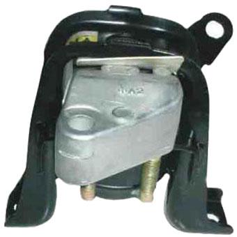 Kelpro Engine Mount RH-Side MT9777