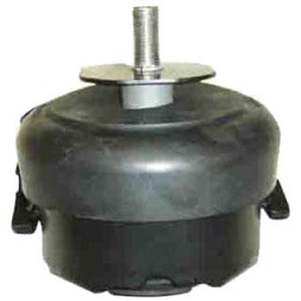 Silverline Tie Rod End STE878