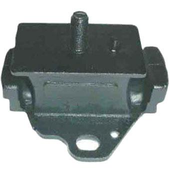Silverline Tie Rod End STE1403