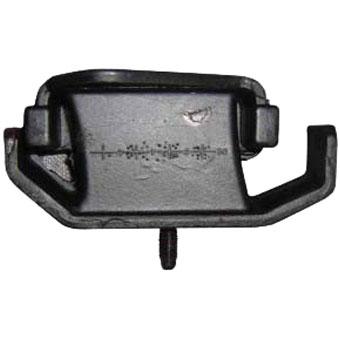Kelpro Engine Mount Front MT9792