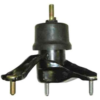 Kelpro Engine Mount LH-Side MT9797