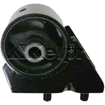 Kelpro Engine Mount Front MT9806