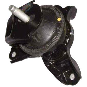 Kelpro Engine Mount RH-Side MT9819