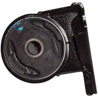 Kelpro Engine Mount Front MT9840