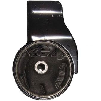 Kelpro Engine Mount Rear MT9841