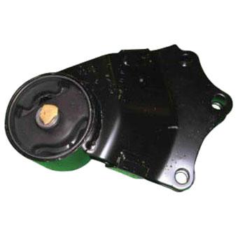 Kelpro Engine Mount Rear MT9845