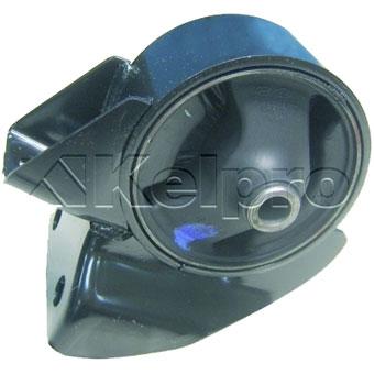 Kelpro Engine Mount Front MT9846