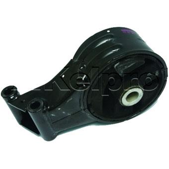 Hardy Spicer Centre Bearing Assembly UD-30-5640